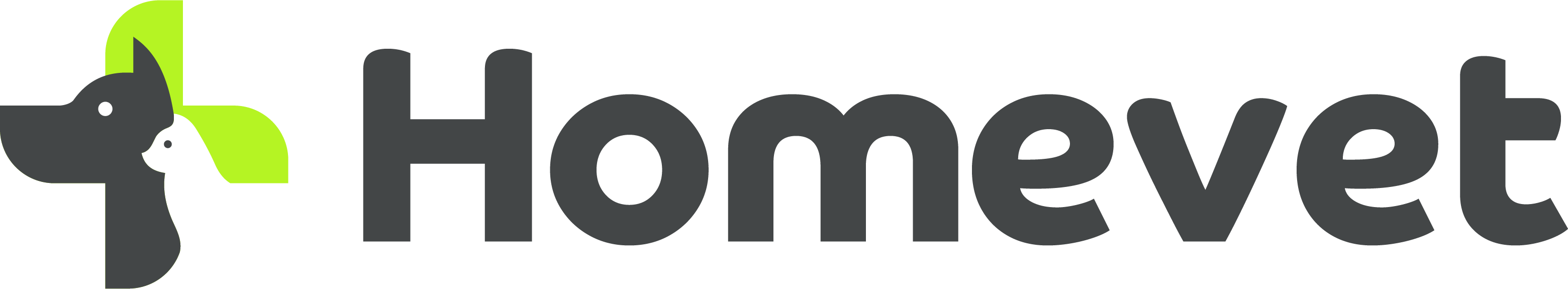 Homevet - Acompanhamento Pós-operatório Domiciliar no Itaim Bibi