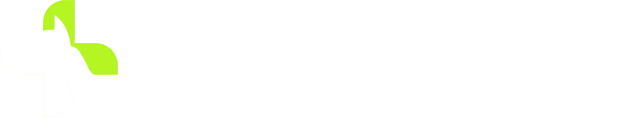 Homevet
