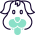 Pets-training-icon-img.png