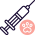 Vaccination-icon-img.png